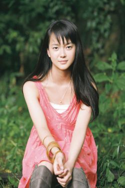 周杰伦 青蜂侠